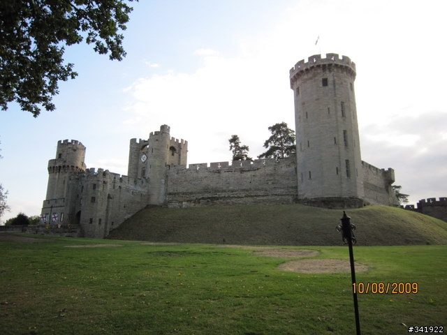 [ixus 200is][分享] 英國行
