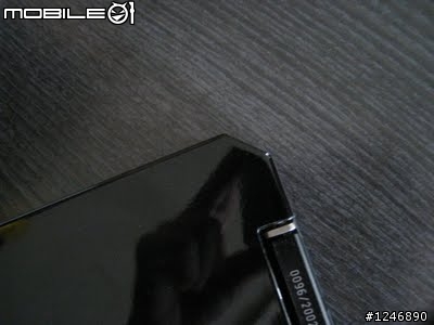 【分享】10/17 小黑迷聚會在台中！