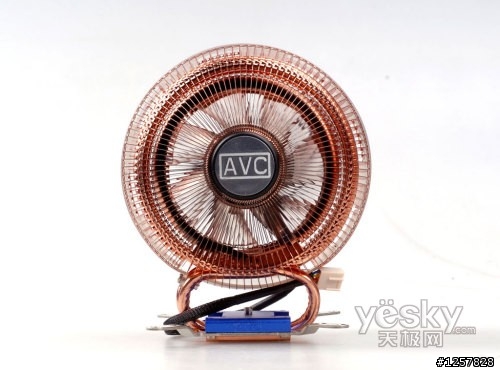 我的dream pc