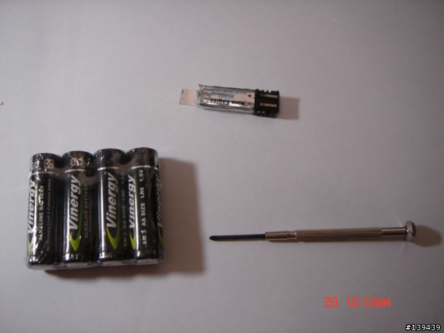 +超新手+雙槳四動九鷹SOLO電動直升機