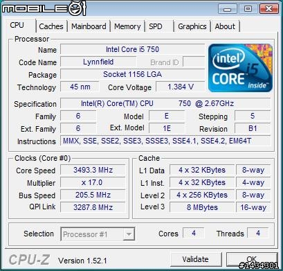[開箱]被雷劈中!!!!!我抽中微星官網活動的組合包啦!!!!!P55-GD65+250GTS+全球之星風扇