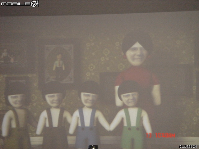 [活動]台中酒廠的台灣設計博覽會~讚喔(已附圖)