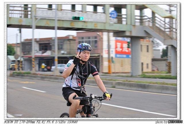 NS 400K的各位勇者-1