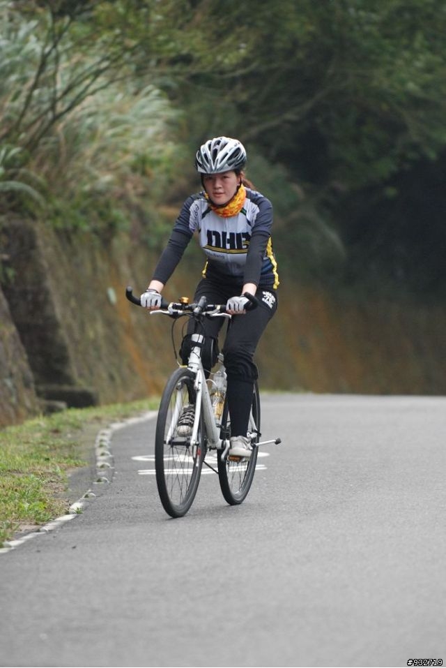 [ Nikon風櫃嘴自我挑戰盃] 照片分享  黃色跟藍色部份車友...