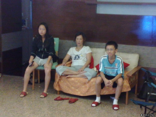 嚴重懷疑 N82真的有500萬畫素嗎???????