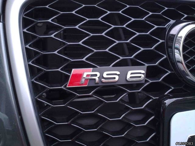 可以準備起飛了...