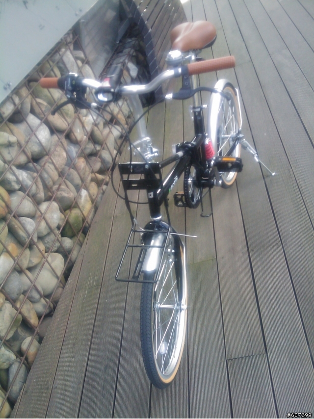 TOPONE 車系來蓋樓好嗎 ^^
