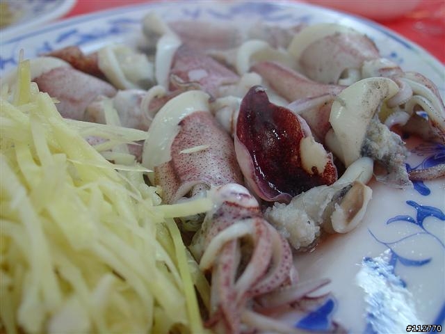 莊腳人莊腳咖 我環島記事 Day1