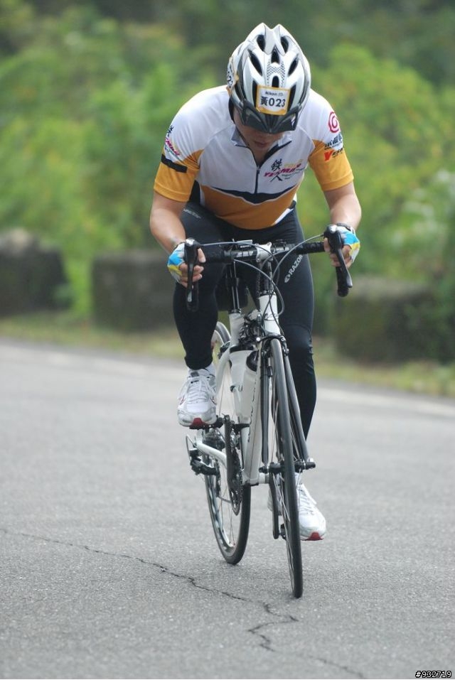 [ Nikon風櫃嘴自我挑戰盃] 照片分享  黃色跟藍色部份車友...