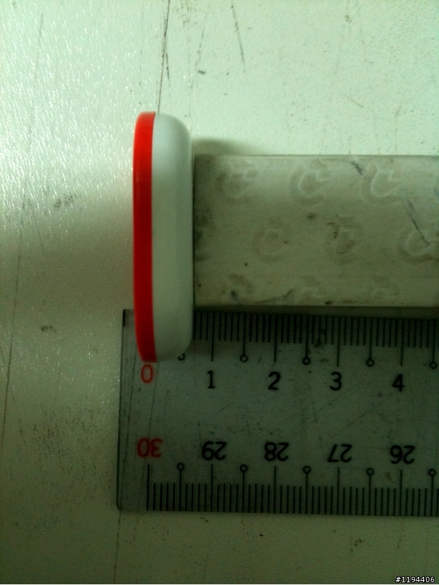 有關於iPhone 3GS 內的Nike+iPod我該買那一種？不知道有沒有大大已經用過？