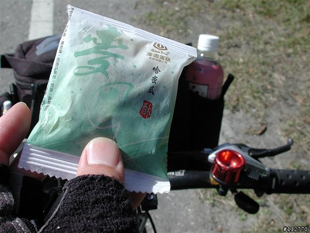 莊腳人莊腳咖 我環島記事 Day3