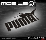 PUMA應該要笑還是要哭?