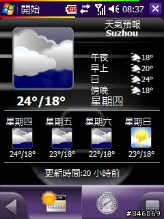 SPB 3.5搭配SKIN 4.5成功了~~~