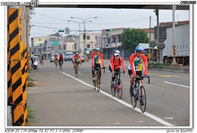 NS 400K的各位勇者-3