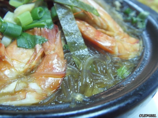 泰灣泰式料理～好好吃，又便宜的泰國菜(10月7日的民視新聞報導的)