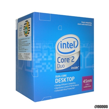 Seagate Dream PC活動-My Simple Data King