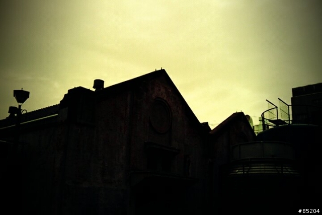 台灣設計博覽會預到Android FX camera