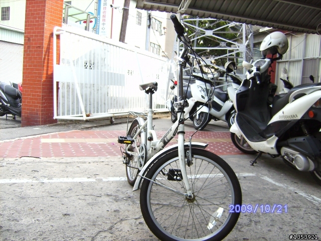 台南遭竊車車找主人---第2發+2