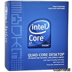 Seagate Dream PC活動-學生實用型Dream PC