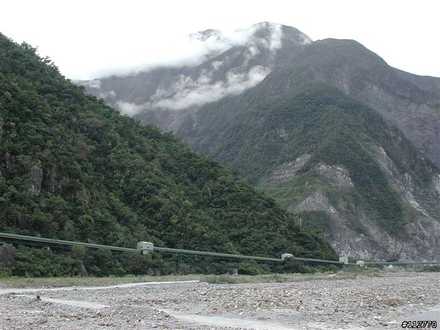 莊腳人莊腳咖 我環島記事 Day2