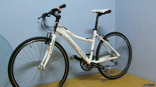 自行車產業是買方市場還是賣方市場!!