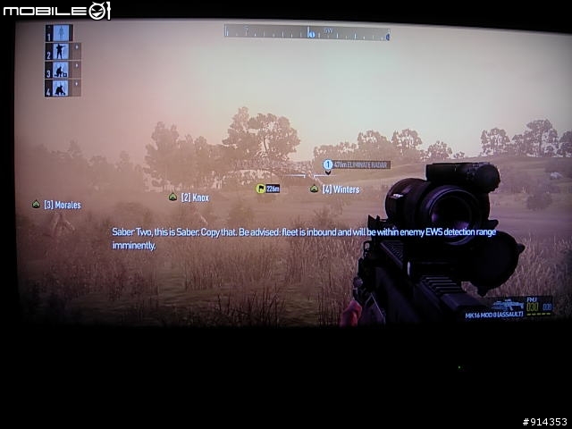 [分享]閃擊點行動2 Operation FlashPoint 2(10/13新增..圖粉多)