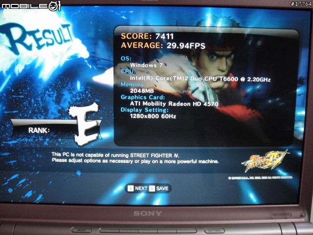 『閃閃惹人愛』Sony VAIO VGN-SR53TF/P(亮眼粉)