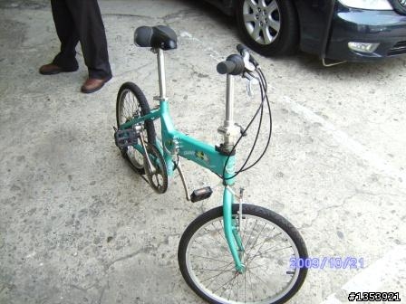 台南遭竊車車找主人---第2發+2