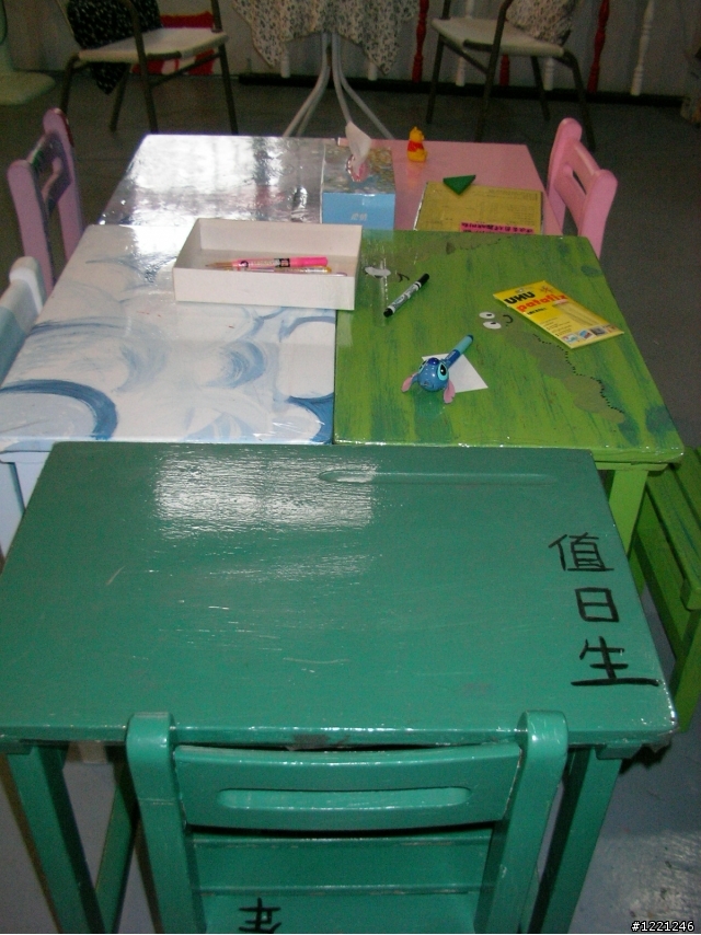 結合創作、藝術及美食的放鬆休憩空間--CH120.8創藝餐飲(簡餐及義大利麵)
