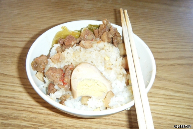 200k之真情流露