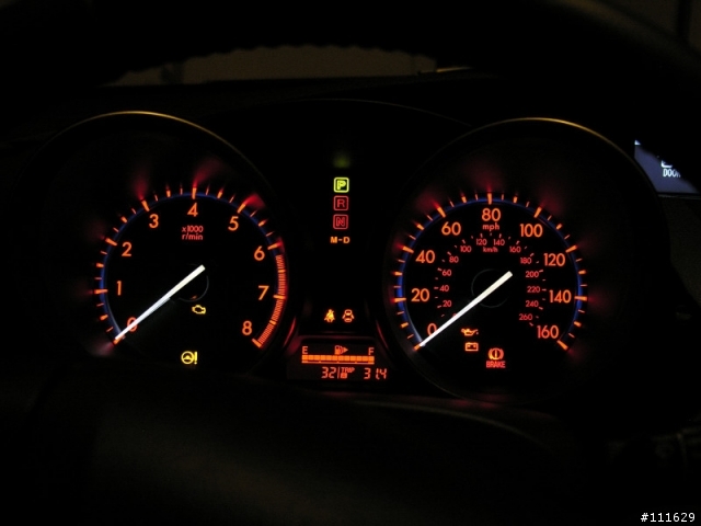 [美版開箱&關箱2019] 紅 2010 Mazda 3 四門  Sport
