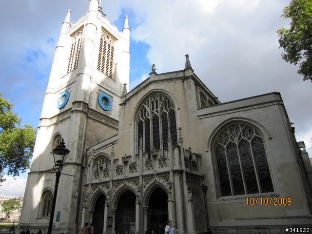 [ixus 200is][分享] 英國行