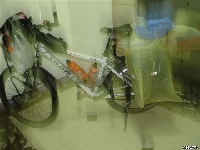 莊腳人莊腳咖 我環島記事 Day4