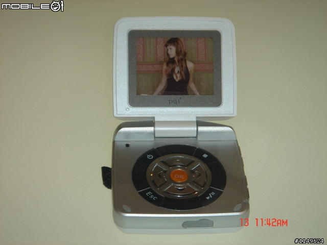 [活動]台中酒廠的台灣設計博覽會~讚喔(已附圖)