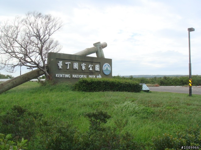 生日該為自己做什麼?.......