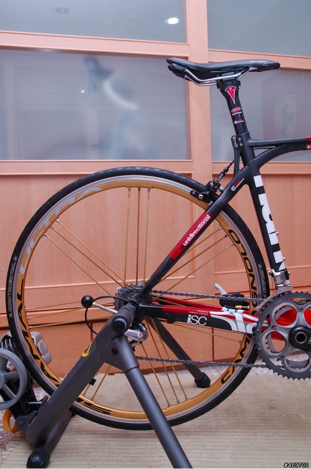 [開箱文]BMC SLC 01阿炮版 搶先看