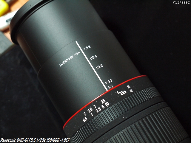 平價FF旅遊鏡SIGMA 28-300入手分享