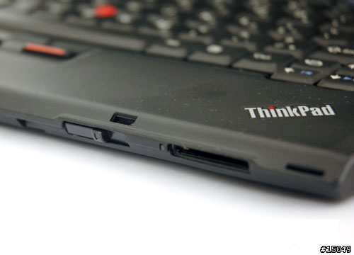X200 PJ9 學購機 SD card reader 問題 ！！