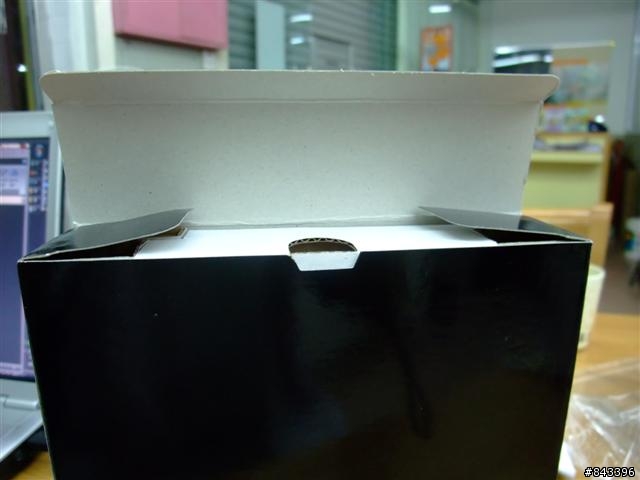 amazon雜燴開箱/////圖多+捏他(這是怎樣的主題)
