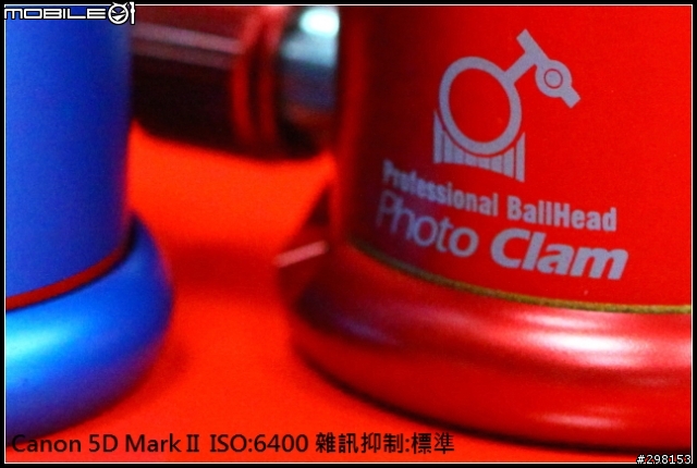 Canon EOS 7D 不專業測試分享