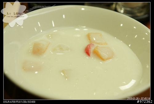 [日本九州] 福岡博多--ホテル ルートイン(ROUTE INN HOTEL)