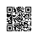 [分享] (3/20調查鍵盤排列喜好) 在Android手機上使用三碼大易輸入法