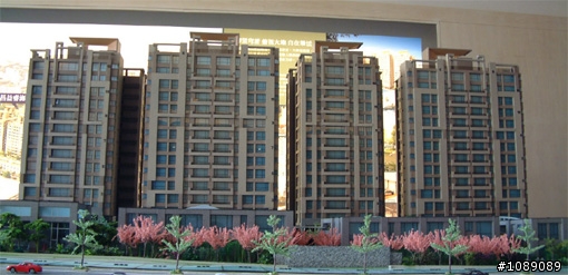 睿海,丹麥,北歐,大觀,橘園 住戶,你有排油煙問題嗎?(已補)