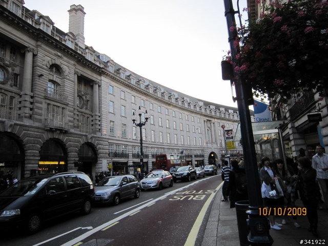 [ixus 200is][分享] 英國行