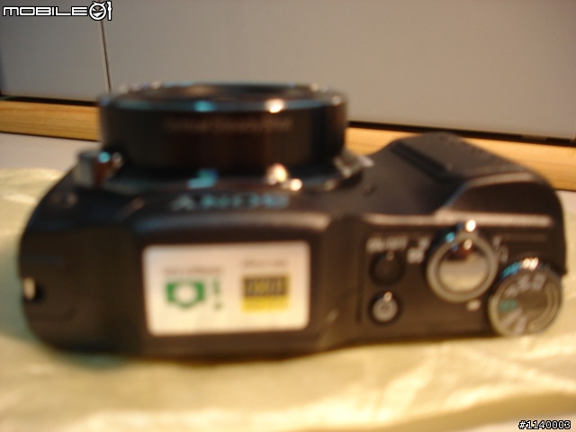 光華數位e館自取 SONY H20 開箱文 go home 開盒 開箱 !!