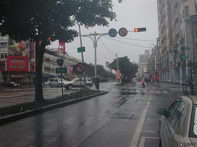 莊腳人莊腳咖 我環島記事 Day2