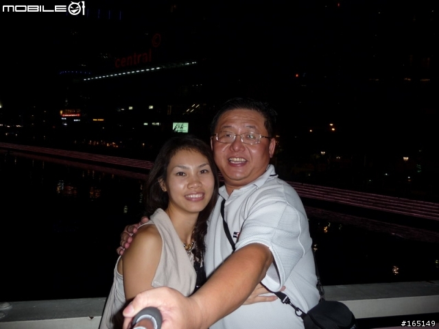 2009年9月24日至9月28日新加坡5日遊----結婚十週年蜜月旅行