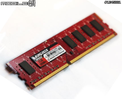Seagate Dream PC活動 史上C/P最高的機子 超頻x影音x遊戲x儲存x效能x耐用x對流x安靜x極品!