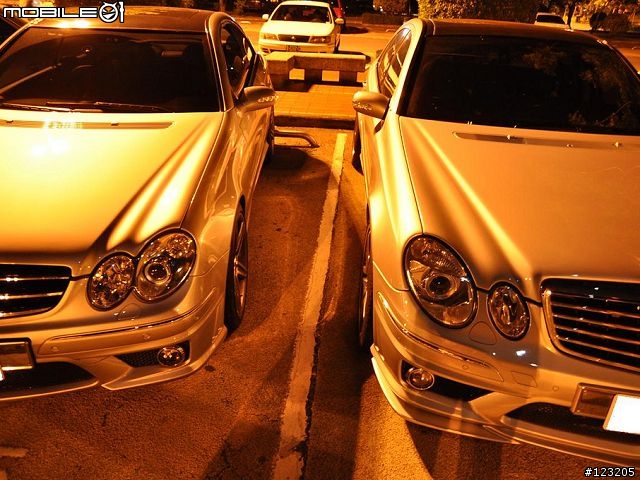 賓士車友.北.中.南-中秋夜前的新竹吃燉品遊