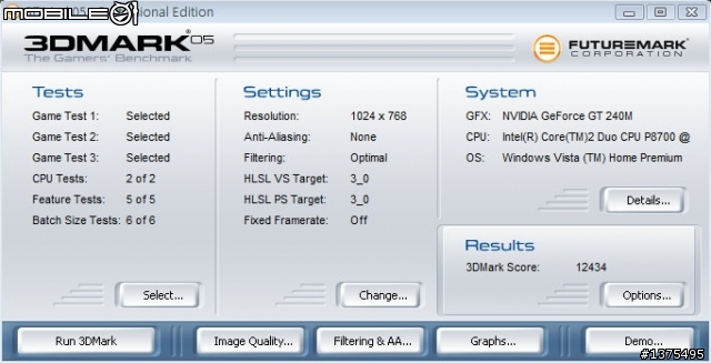 [開箱]ASUS N61Vn